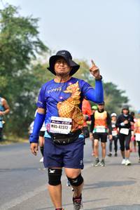 BIB: 42372
                            <button type="button" onclick="openModal(10193152)" class="btn btn-primary btn-sm float-right btn-popup" data-toggle="modal" data-target=".modal-high-quality">
                        <i class="fas fa-shopping-cart"></i> Add to Cart
                    </button>
                                            <button type="button" onclick="isThisMe(10193152, true)" class="btn btn-success btn-sm float-right btn-popup btn-isme hidden" data-toggle="tooltip" data-placement="bottom" title="นี่คือรูปของคุณใช่ไหม คลิกที่นี่เพื่อเอาเข้าอัลบั้ม">
                        <i class="fas fa-plus"></i> Add to album
                    </button>
                    <button type="button" onclick="isThisMe(10193152, false)" class="btn btn-warning btn-sm float-right btn-popup btn-isnotme hidden">
                        <i class="fas fa-ban"></i> Remove from album
                    </button>